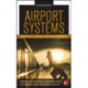 Airport Systems, Second Edition