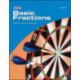 Corrective Mathematics Basic Fractions, Workbook