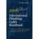 2006 International Plumbing Codes Handbook