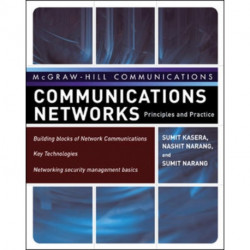 Communication Networks