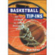 Basketball Tip-Ins