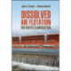 Dissolved Air Flotation For Water Clarification