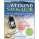 The Weekend Navigator