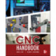 CNC Handbook