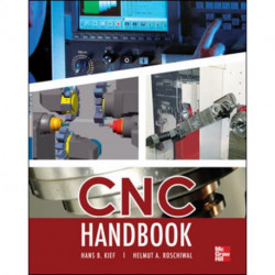 CNC Handbook