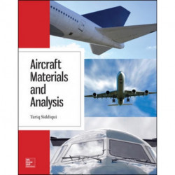 Aircraft Materials and Analysis