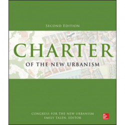 Charter of the New Urbanism