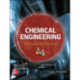 Chemical Engineering