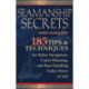 Seamanship Secrets