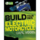 Build Your Own Electric Motorcycle