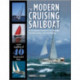 The Modern Cruising Sailboat