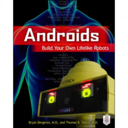 Androids