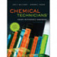 Chemical Technicians' Ready Reference Handbook