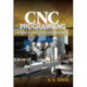 CNC Programming using Fanuc Custom Macro B
