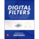 Digital Filters: Analysis, Design, and Signal Processing Applications