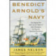Benedict Arnold's Navy
