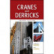 Cranes and Derricks, Fourth Edition