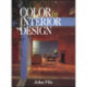 Color in Interior Design CL