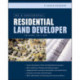 Be a Successful Residential Land Developer