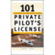 101 Things To Do After You Get Your Private Pilot's License