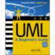 UML: A Beginner's Guide