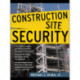 Construction Site Security