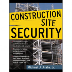 Construction Site Security