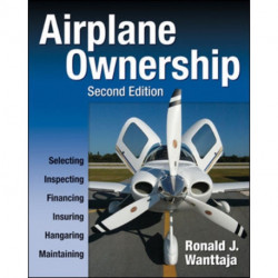 Airplane Ownership