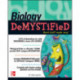 Biology Demystified
