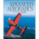 Advanced Aerobatics