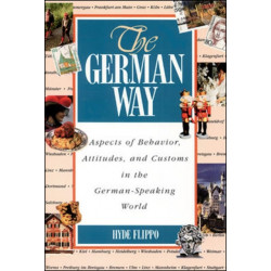 The German Way