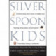 Silver Spoon Kids
