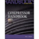 Compressor Handbook