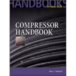 Compressor Handbook
