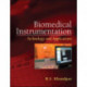 Biomedical Instrumentation: Technology and Applications