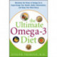 The Ultimate Omega-3 Diet