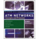 ATM Networks