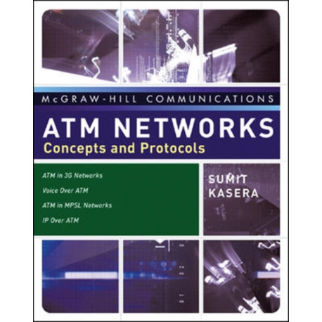 ATM Networks