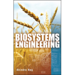 Biosystems Engineering
