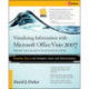 Visualizing Information with Microsoft® Office Visio® 2007