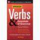 Spanish Verbs & Essentials of Grammar, 2E
