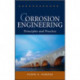 Corrosion Engineering