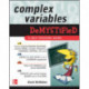 Complex Variables Demystified