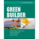 Be a Successful Green Builder