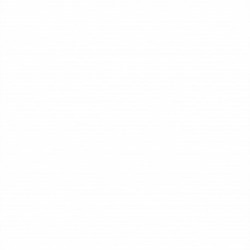 CTS-D Certified Technology Specialist-Design Exam Guide, Second Edition