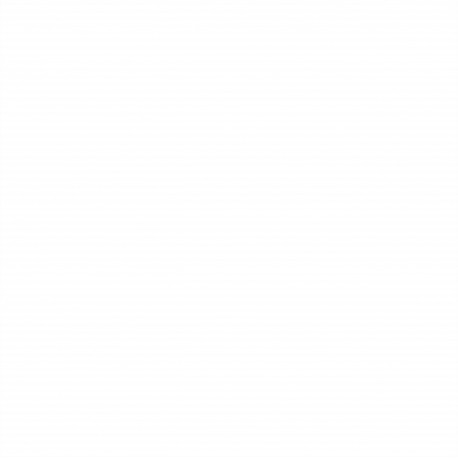 CTS-D Certified Technology Specialist-Design Exam Guide, Second Edition