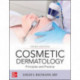 Baumann's Cosmetic Dermatology, Third Edition