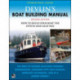 Devlin's Boat Building Manual: How to Build Your Boat the Stitch-and-Glue Way, Second Edition