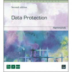 Data Protection