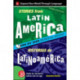 Stories from Latin America / Historias de Latinoamerica, Premium Third Edition